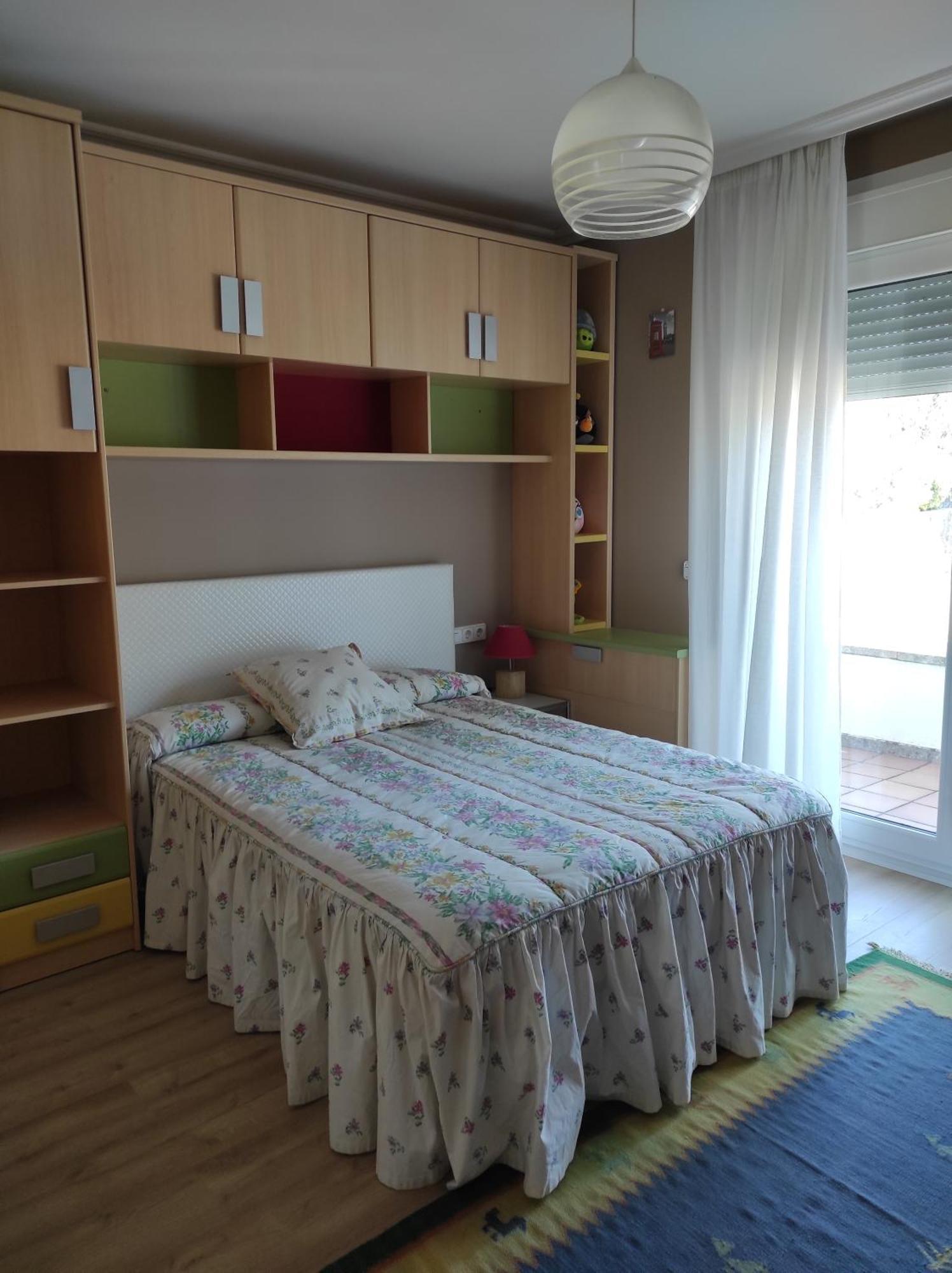Vou Nun Bou Villa Bueu Ngoại thất bức ảnh